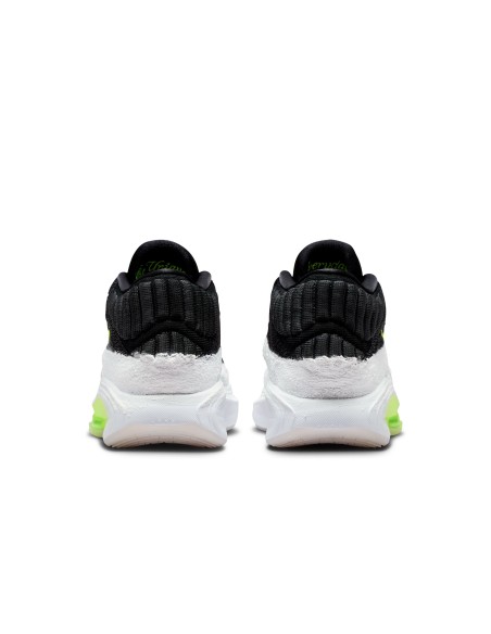 NIKE G.T. HUSTLE 3 "DEEP WINTER"