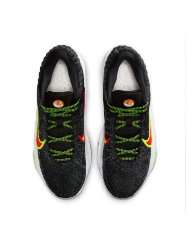 NIKE G.T. HUSTLE 3 "DEEP WINTER"