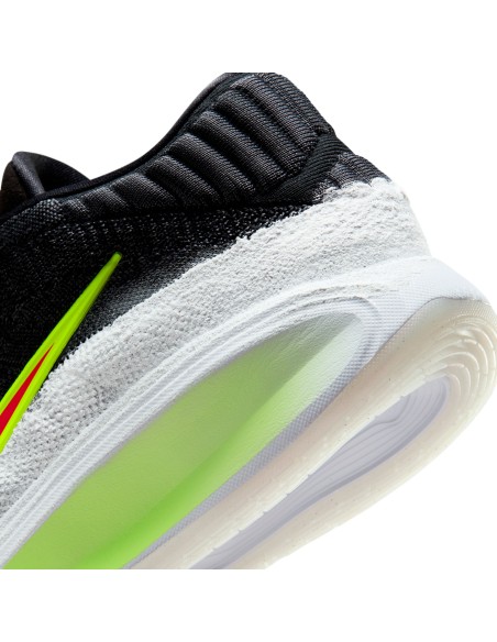 NIKE G.T. HUSTLE 3 "DEEP WINTER"