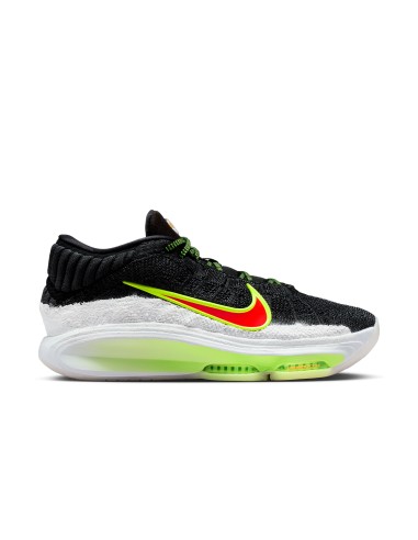 NIKE G.T. HUSTLE 3 "DEEP WINTER"