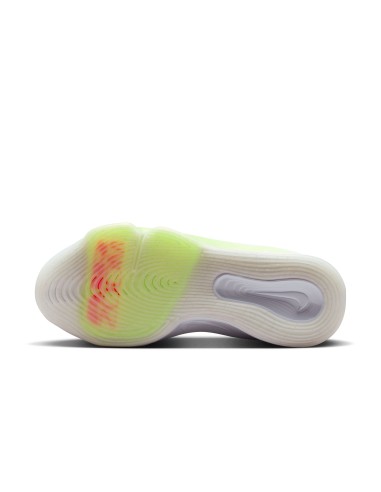 NIKE G.T. HUSTLE 3 "DEEP WINTER"