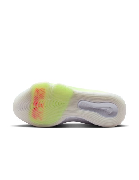 NIKE G.T. HUSTLE 3 "DEEP WINTER"