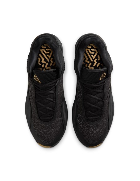 GIANNIS FREAK 7 "MYTHOS"