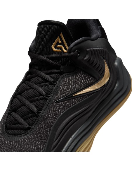 GIANNIS FREAK 7 "MYTHOS"