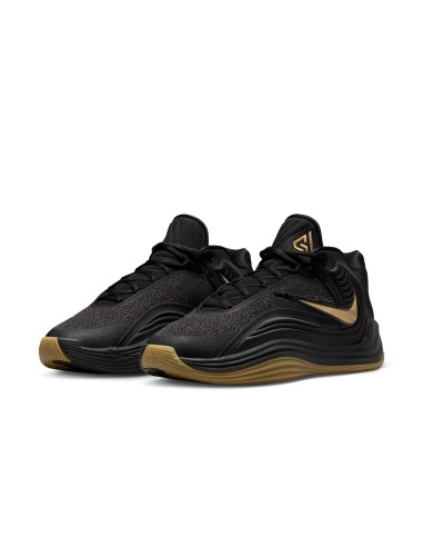 GIANNIS FREAK 7 "MYTHOS"