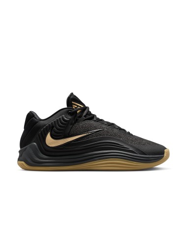 GIANNIS FREAK 7 "MYTHOS"