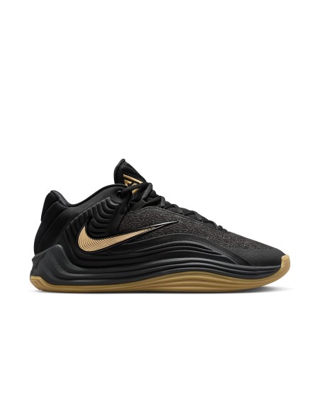 GIANNIS FREAK 7 "MYTHOS"