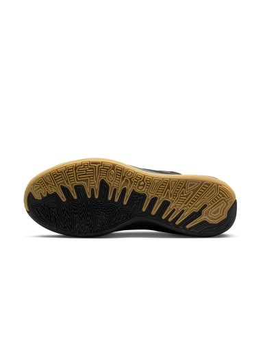 GIANNIS FREAK 7 "MYTHOS"