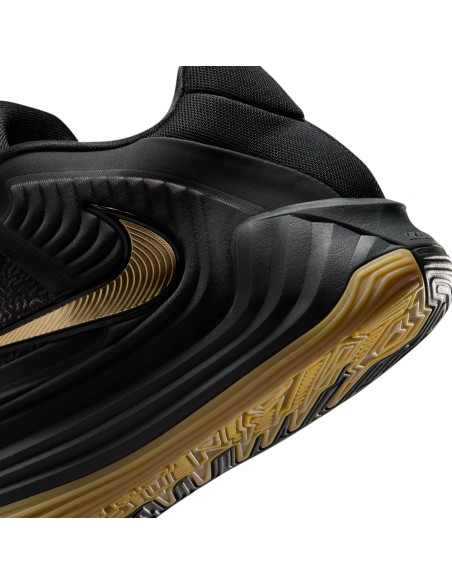 GIANNIS FREAK 7 "MYTHOS"