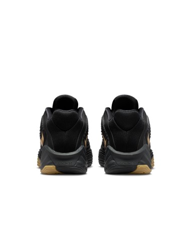 GIANNIS FREAK 7 "MYTHOS"