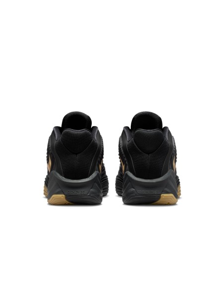 GIANNIS FREAK 7 "MYTHOS"