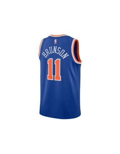 BOYS ICON SWGMN JERSEY NYK