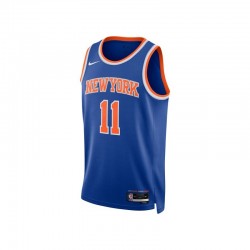BOYS ICON SWGMN JERSEY NYK