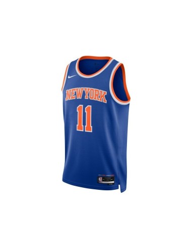 BOYS ICON SWGMN JERSEY NYK
