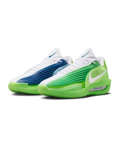 NIKE G.T. CUT 3 TURBO