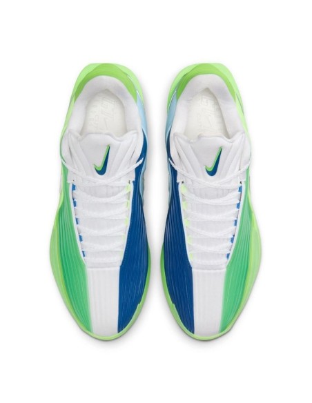 NIKE G.T. CUT 3 TURBO