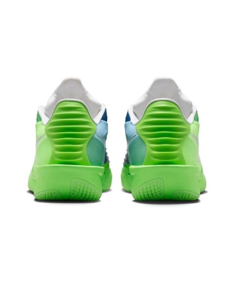 NIKE G.T. CUT 3 TURBO