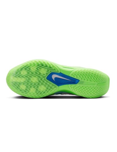 NIKE G.T. CUT 3 TURBO
