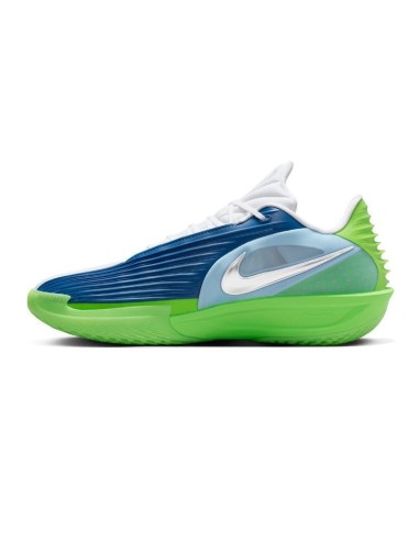 NIKE G.T. CUT 3 TURBO
