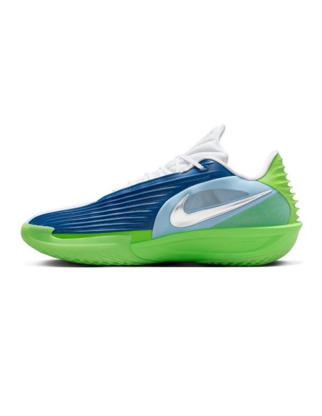 NIKE G.T. CUT 3 TURBO