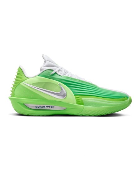NIKE G.T. CUT 3 TURBO