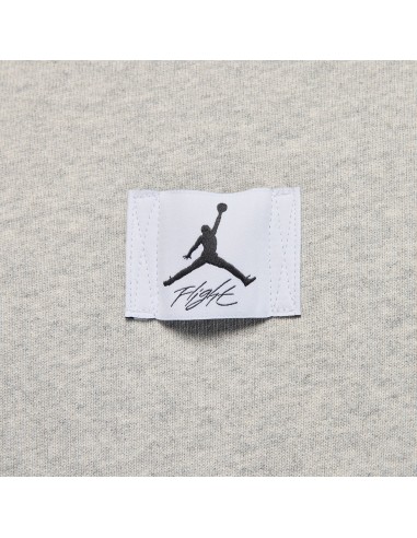 JORDAN FLIGHT FLEECE