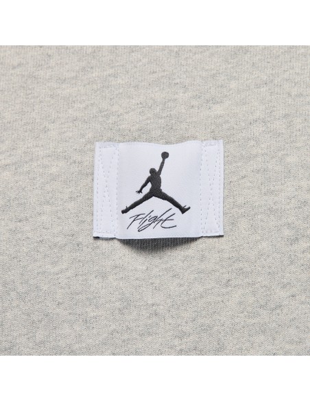 JORDAN FLIGHT FLEECE