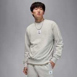 JORDAN FLIGHT FLEECE