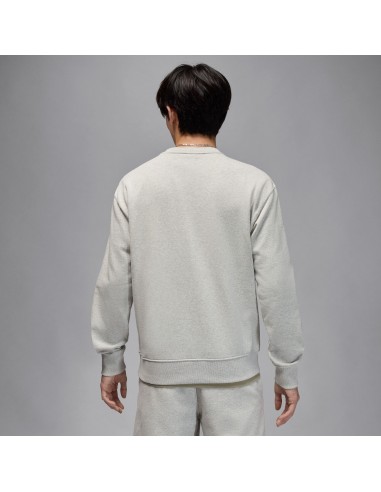 JORDAN FLIGHT FLEECE