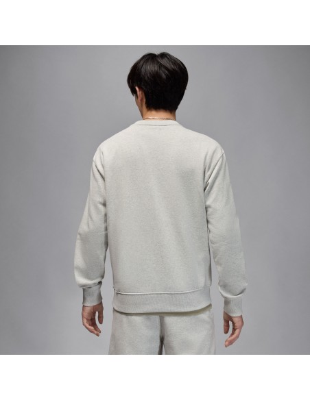 JORDAN FLIGHT FLEECE