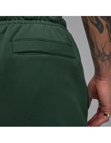 JORDAN DRI-FIT SPORT