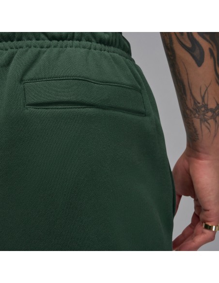 JORDAN DRI-FIT SPORT