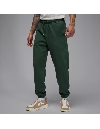 JORDAN DRI-FIT SPORT