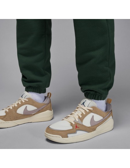 JORDAN DRI-FIT SPORT