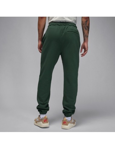 JORDAN DRI-FIT SPORT