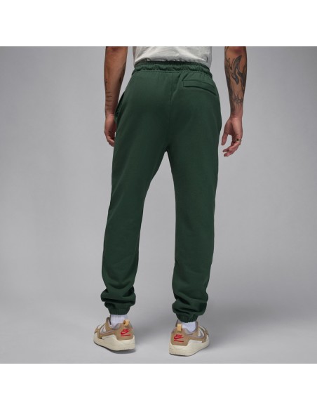 JORDAN DRI-FIT SPORT