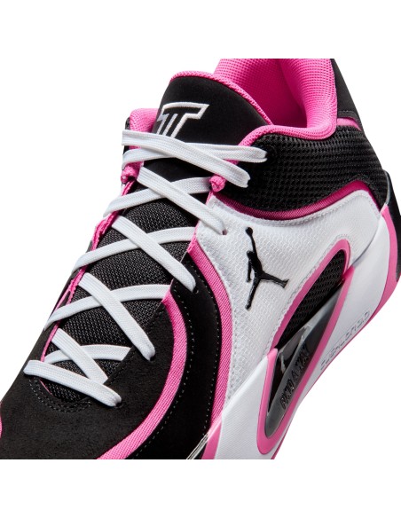 JORDAN TATUM 4