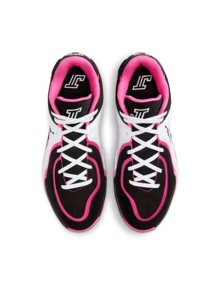 JORDAN TATUM 4