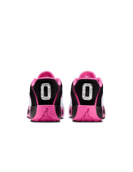 JORDAN TATUM 4