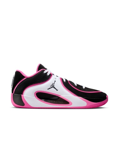 JORDAN TATUM 4