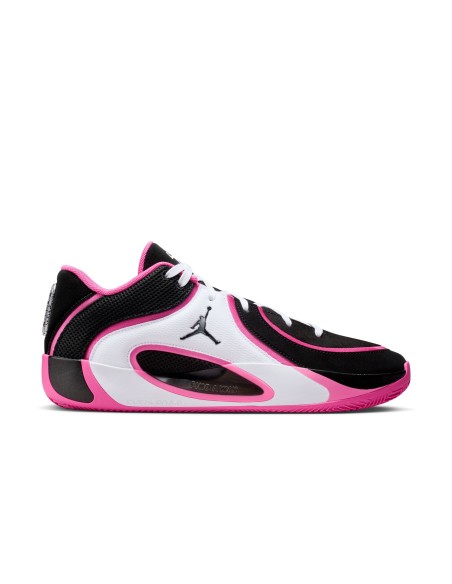 JORDAN TATUM 4