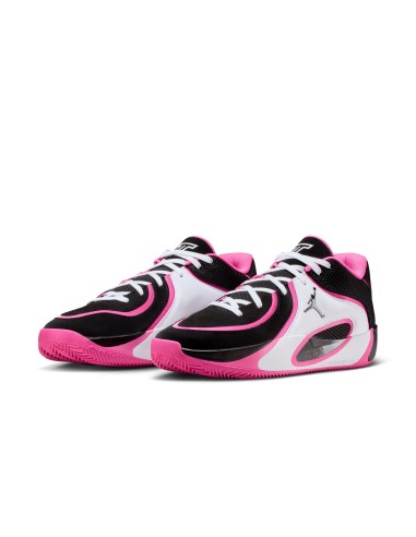 JORDAN TATUM 4