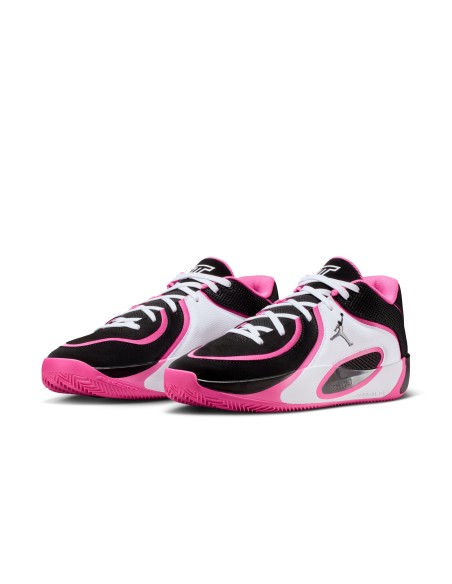 JORDAN TATUM 4