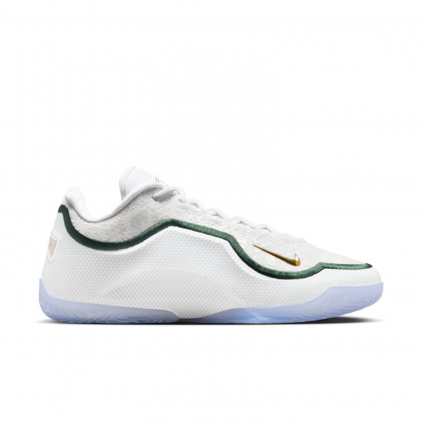 LEBRON XXIII "FROM THIS POINT FORWARD"