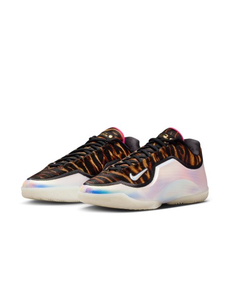 LEBRON XXIII "HEAT WAVE"
