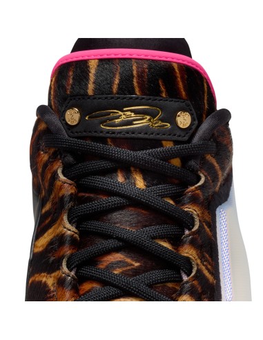LEBRON XXIII "HEAT WAVE"