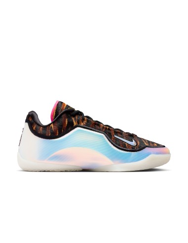 LEBRON XXIII "HEAT WAVE"