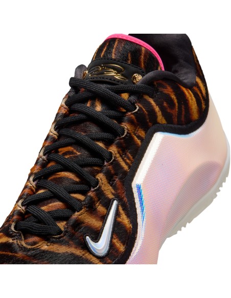 LEBRON XXIII "HEAT WAVE"