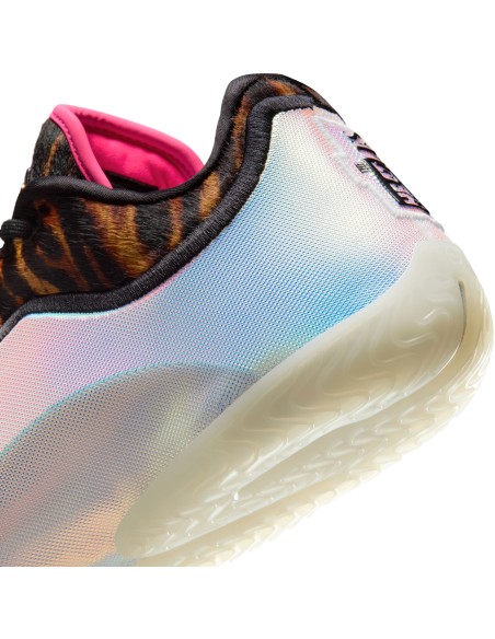 LEBRON XXIII "HEAT WAVE"