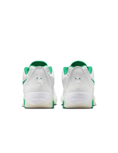 LEBRON WITNESS 9